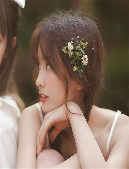 《攀岩合集》创作全记录：导演的创意构思与实现 了解一部电影是如何诞生