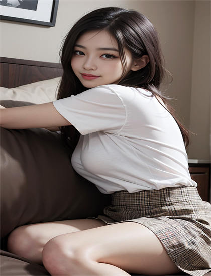 探秘《镇妖宝塔》的情感表达与人性探索