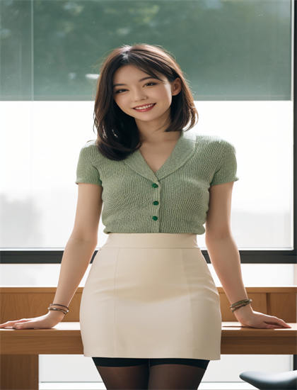 最新的《虎口脱险原声》观影设备建议震撼人心的：硬件配置与环境设置，4K超清