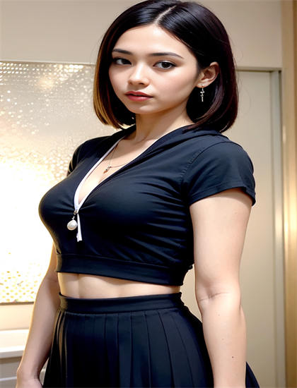 《青涩的伤痛与脆弱》美学价值分析：艺术美感与审美特征探讨