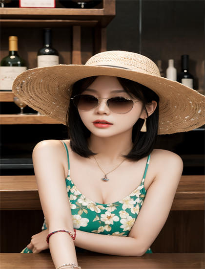 因果循环有哪些精彩看点？亮点情节详细解析