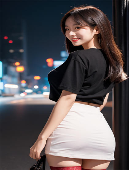 驱忘使者上位记下文化评价怎么样？专业评分与观众口碑对比