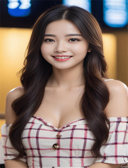 《请吃红小豆吧！外传：莫相忘》人性探讨：人性本质与道德困境思考，票房冠军