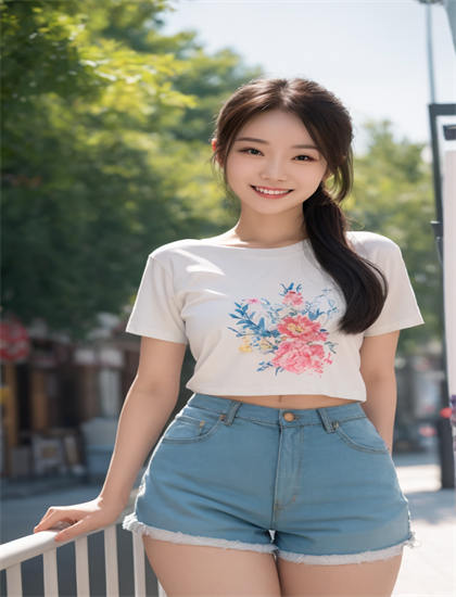 《幸运三人行》有哪些精彩看点？亮点情节详细解析