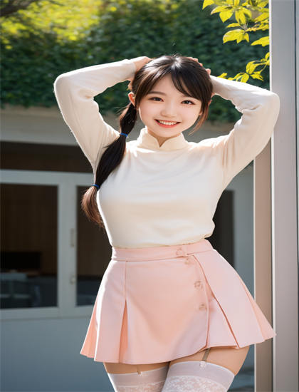 《洛阳桥》人物深度：微距拍摄的细节表现与视觉冲击 理解表演与导演的配合