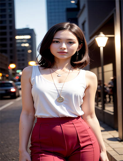 在线播放：《阿卡普尔科》观影前需要了解什么？背景知识与观看建议