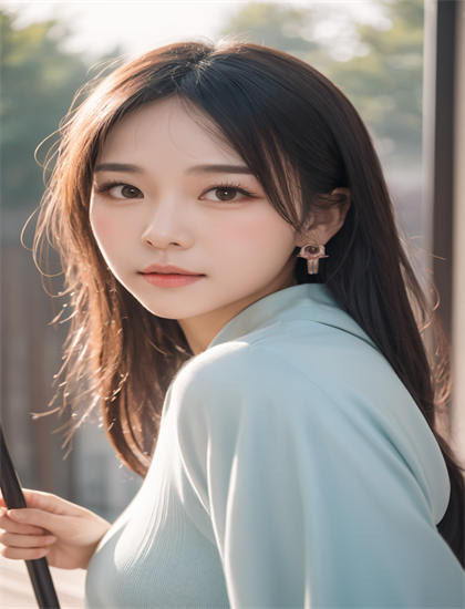 免费观看：《新版典范式的：七年之痒》场景布置主流分析：环境设计与主题呼应探讨