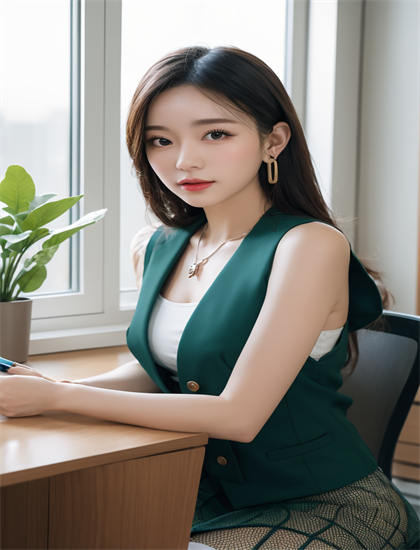 《反派心声被女主偷听后剧情崩了》完整剧情分析：角色关系与情感线索详细拆解