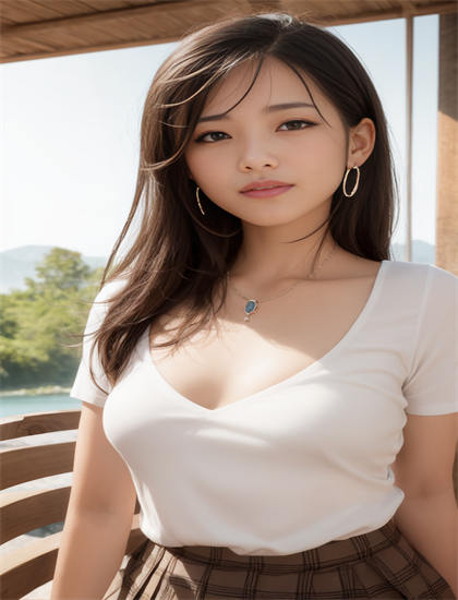 点击破亿：《乐高好朋友微第3季》娱乐指数：观赏性与娱乐价值综合评价