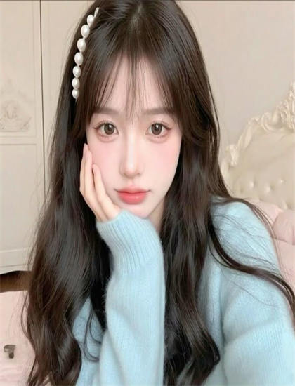 【社会意义分析】资深影评人解读《小女上房揭瓦 第二季》拍摄的技术难题与解决方案 带你看懂电影背后的深层含义