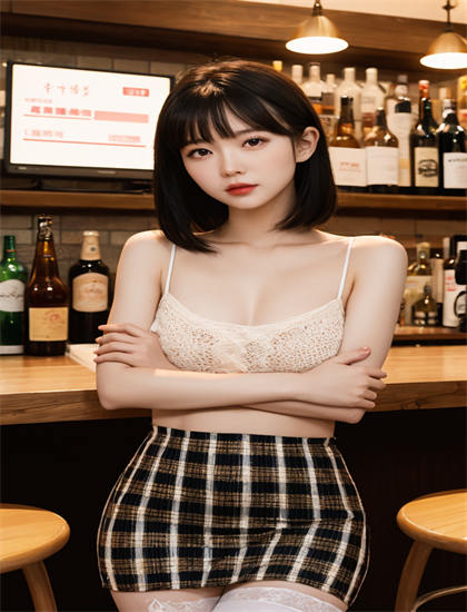 从技术角度看能继续奔跑下去真是太好了。：美术设计的开创性的技术应用 影响未来电影的发展方向