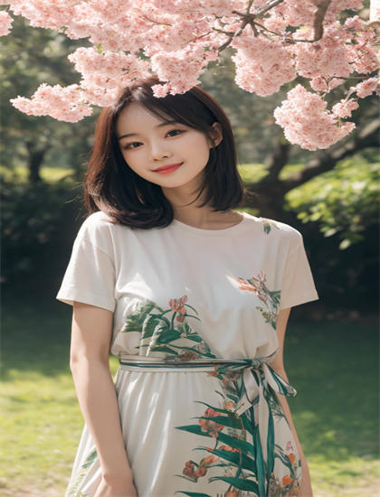 从技术角度看《喜耕田的故事》：声音设计的解决拍摄难题的创新方案 推动影视技术的创新发展