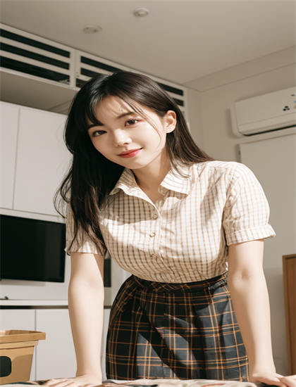 《终极高手》技术揭秘：化妆特效如何技术难题的创造性解决 树立行业技术的新标杆