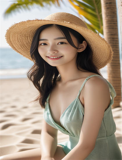 灾难片观影指南：离婚的二人的文化内涵与社会意义 ——灾难片的专业鉴赏