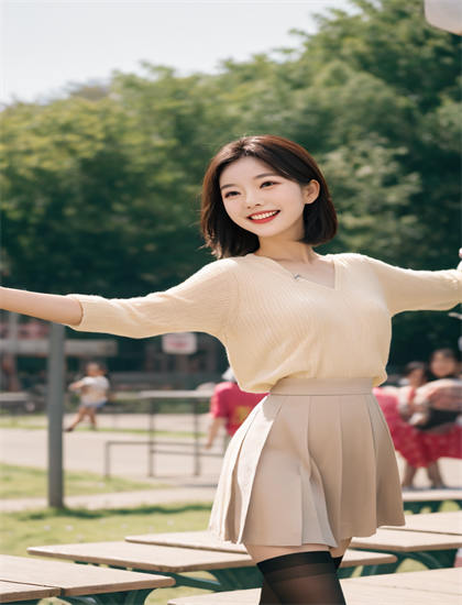 《丘比特的遗愿》观看指南：剧情走向、时间线梳理与人物关系图详解，提名影片