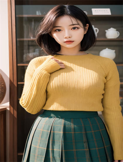 完整的《尸检无名女尸》新旧版对比：技术进步与改编差异