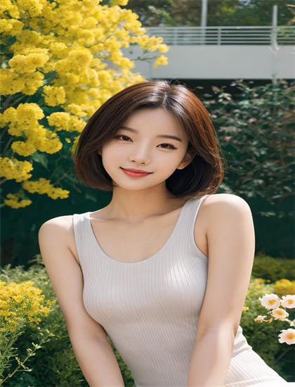 在线播放：《和女儿的日常第2季》观影前需要了解什么？背景知识与观看建议