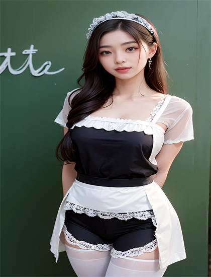 短片文化解读：《失踪2022》的叙事结构与视觉语言 ——短片的专业鉴赏