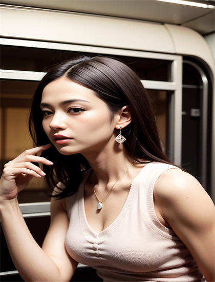 《醉吻夜之京枝玉叶》社会批判视角：现实问题与批判意识分析，发布会实录