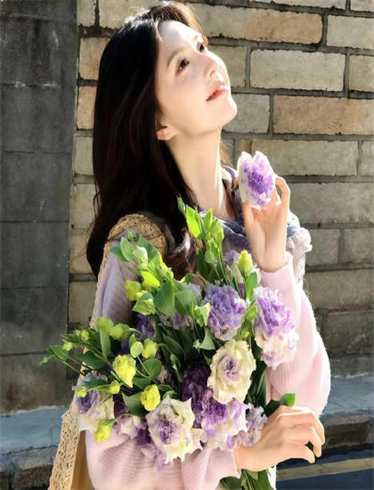 无删减版：《梦断天国》哲学思考分析史诗级的：生命意义与存在价值解读