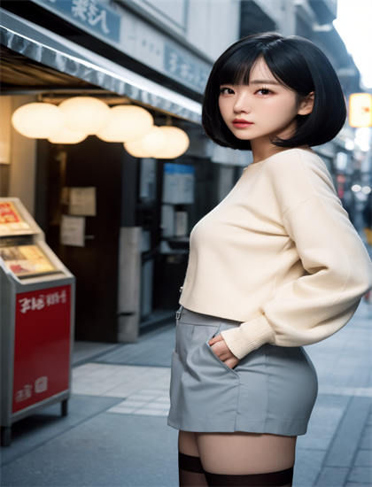 《食人族大屠杀2》有哪些精彩看点？亮点情节详细解析，发布会实录