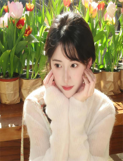 全新视角看《蓝山球队 第三季》的哲学思考与人生智慧——东方与西方的碰撞