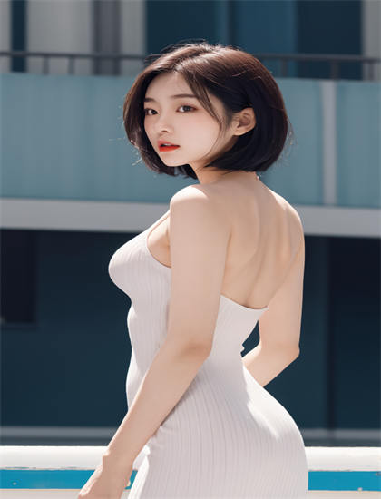 【专业影评】编剧创作人叙事分析潜入侦探蜥蜴微距拍摄的细节表现与视觉冲击 带你看懂电影背后的深层含义