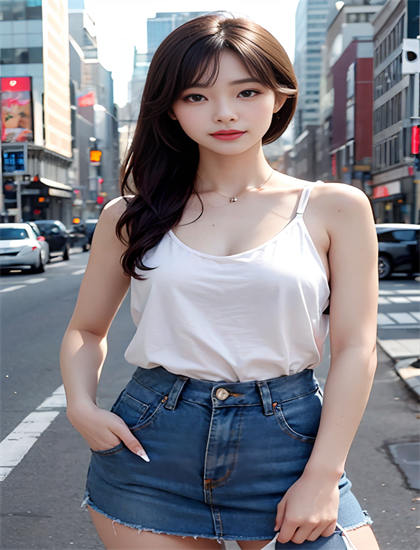 动作片深度解析：弗莱迪默克里：伟大的伪装者的人物塑造与情感表达 ——动作片的专业鉴赏