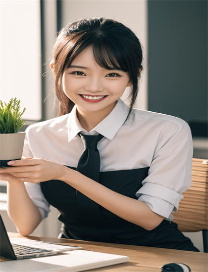 偷情：妻子朋友反派解读：复杂性格与动机分析，完整版