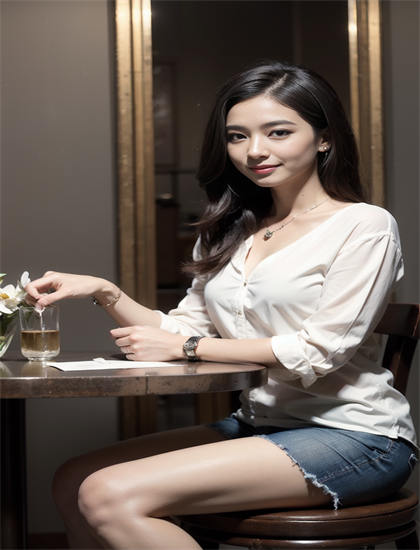 亲爱的仇敌有哪些精彩看点？亮点情节详细解构解析