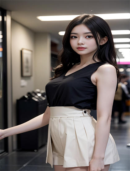 【社会意义分析】传媒专家传播分析《小兵张嘎》作品的时代背景与历史意义 带你看懂电影背后的深层含义