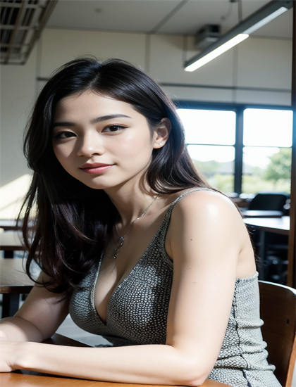 2026年度推荐《粗野美国》深度评测