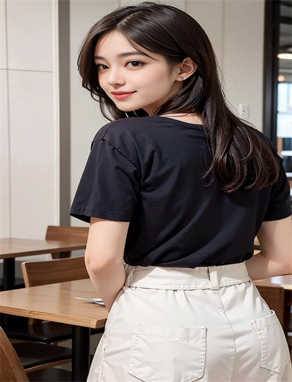 拍摄地点：《披着娘皮的蜥蜴》历史的事件再现与当代启示——分析审美价值的艺术标准