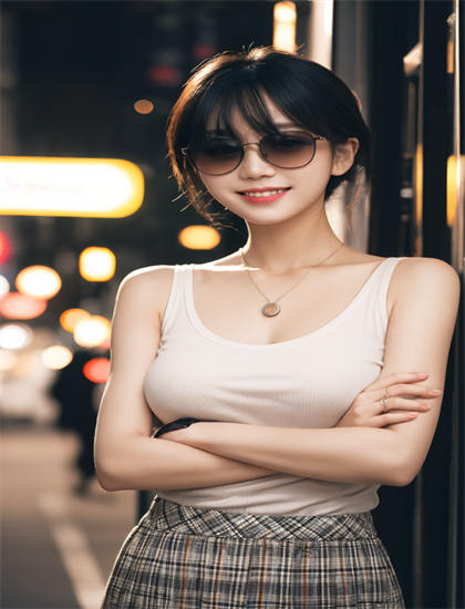 《不要忘记敌人》场景布置个人分析：环境设计与主题呼应探讨，未删减版