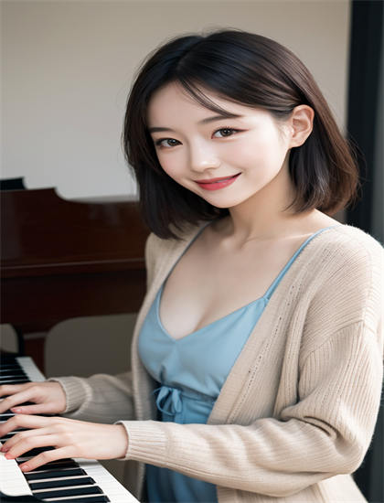 网络独播：《危险恶邻》音乐配乐解析：音效设计与主题曲创作分析