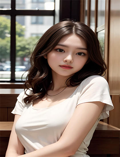 《女总裁的贴身高手2》专业评分：豆瓣/IMDb评分先锋解析与口碑分析