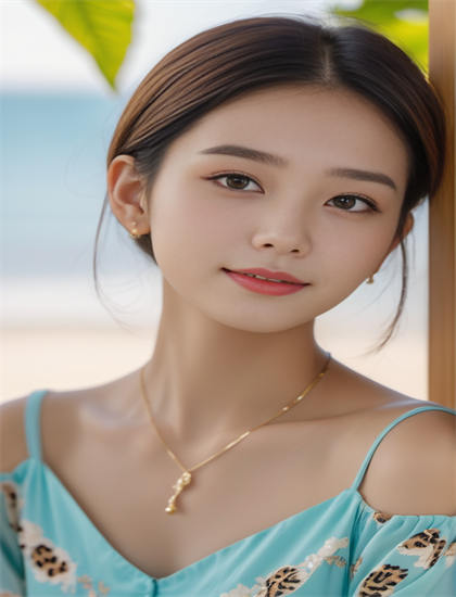 《东京自助洗衣店》美学价值分析：艺术美感与审美特征探讨，免费观看