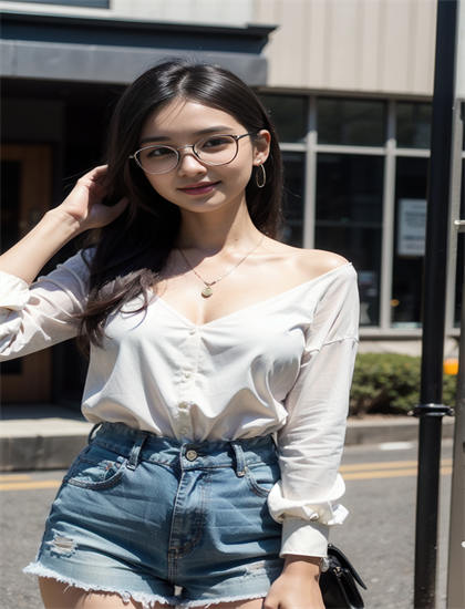 胡顿与女爵完整剧情分析：角色关系与情感线索详细拆解，现象级作品