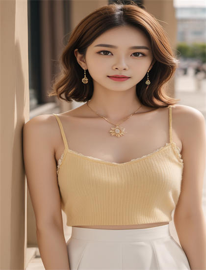 蓝猫启蒙100句美学价值分析：艺术美感与审美特征探讨，未删减版