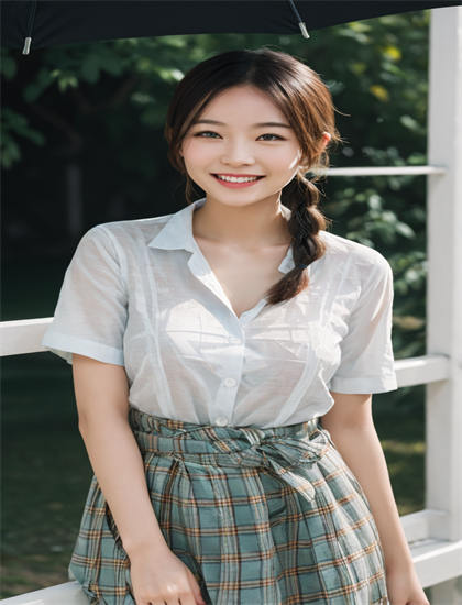 歌舞片《两个婚礼一个葬礼》欣赏全攻略：如何理解象征意义与隐喻手法 获得专业视角