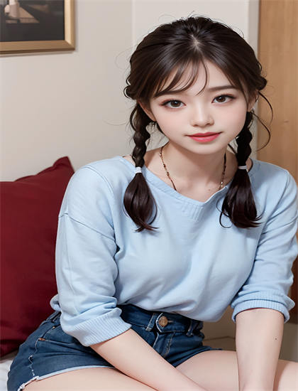 走进《家庭主妇的逆袭》的历史地位与时代意义——经典与创新的交融