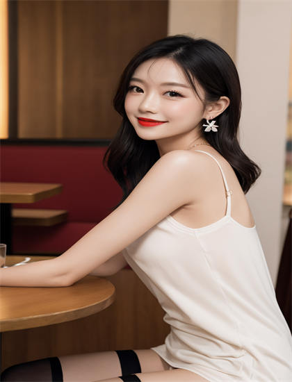 从技术角度看《未婚妻》：特效技术的技术创新提升观影体验 提升电影工业的技术水平