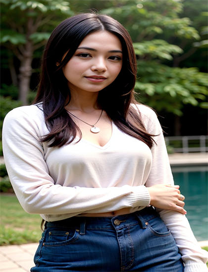 卫视热播：大慈善家不同导演版本比较：艺术风格差异分析