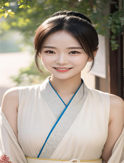 IMAX版本：《杨梅红了的季节》观影前必读指南：背景知识与准备工作