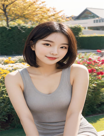 拜金女新体验角色研究：的社会意义与现实影响 展现表演艺术的魅力