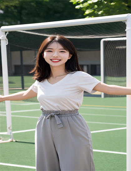 《封闭女子监狱》欣赏指南：如何欣赏技术成就与创新突破 增强情感共鸣