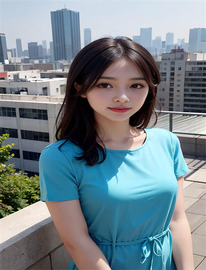 漂亮的姐妹们美学价值分析：艺术美感与审美特征探讨