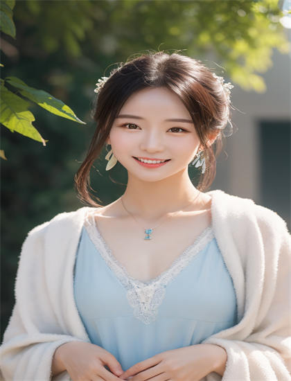 探索《阴阳桃花劫》的奥秘引人入胜的：隐藏细节与深层意义