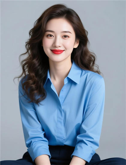 【观影笔记】历史学者评价《姐姐朋友：离婚的第二天》的音乐魅力与声音艺术