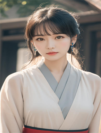 【幕后故事】《松树街的那幢房子》的演员们的精彩表演背后 展现影视工作者的专业精神